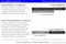 2026 Acura MDX TECH