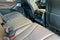 2026 Acura MDX TECH
