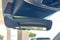 2026 Acura MDX TECH