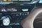 2026 Acura MDX TECH
