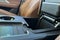 2026 Acura MDX TECH