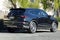 2026 Acura MDX TECH