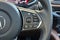 2026 Acura MDX TECH