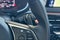 2026 Acura MDX TECH