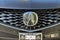 2026 Acura MDX TECH