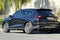 2026 Acura MDX TECH