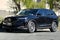 2026 Acura MDX TECH