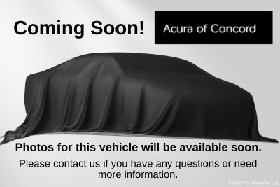 2023 Acura MDX A-Spec SH-AWD