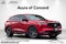 2023 Acura MDX 4ASPEC
