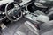 2023 Acura MDX 4ASPEC