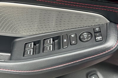 2023 Acura MDX 4ASPEC