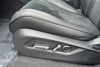 2023 Acura MDX 4ASPEC