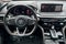 2023 Acura MDX 4ASPEC