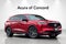 2023 Acura MDX 4ASPEC