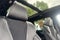 2023 Acura MDX 4ASPEC