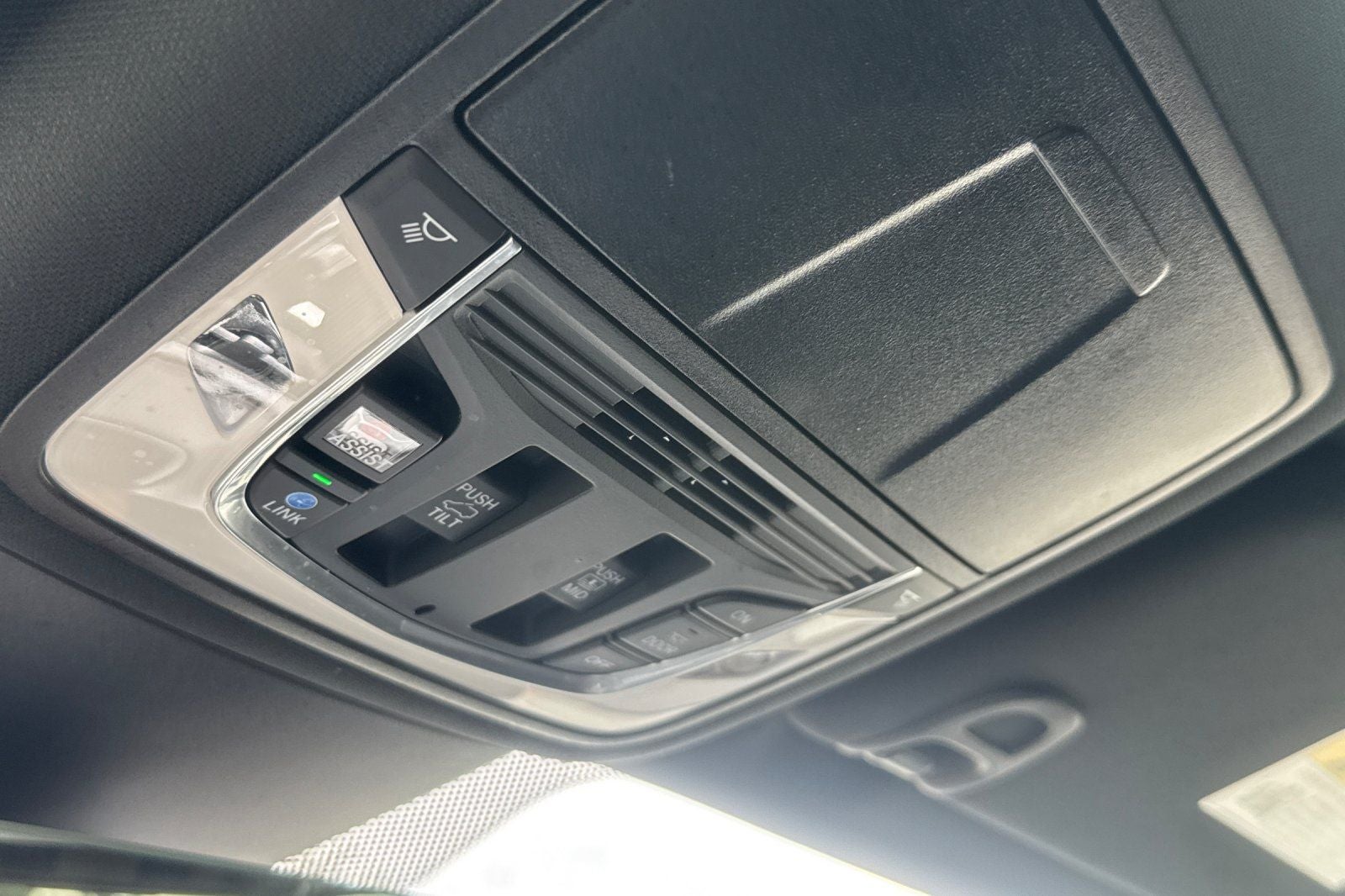 2023 Acura MDX 4ASPEC