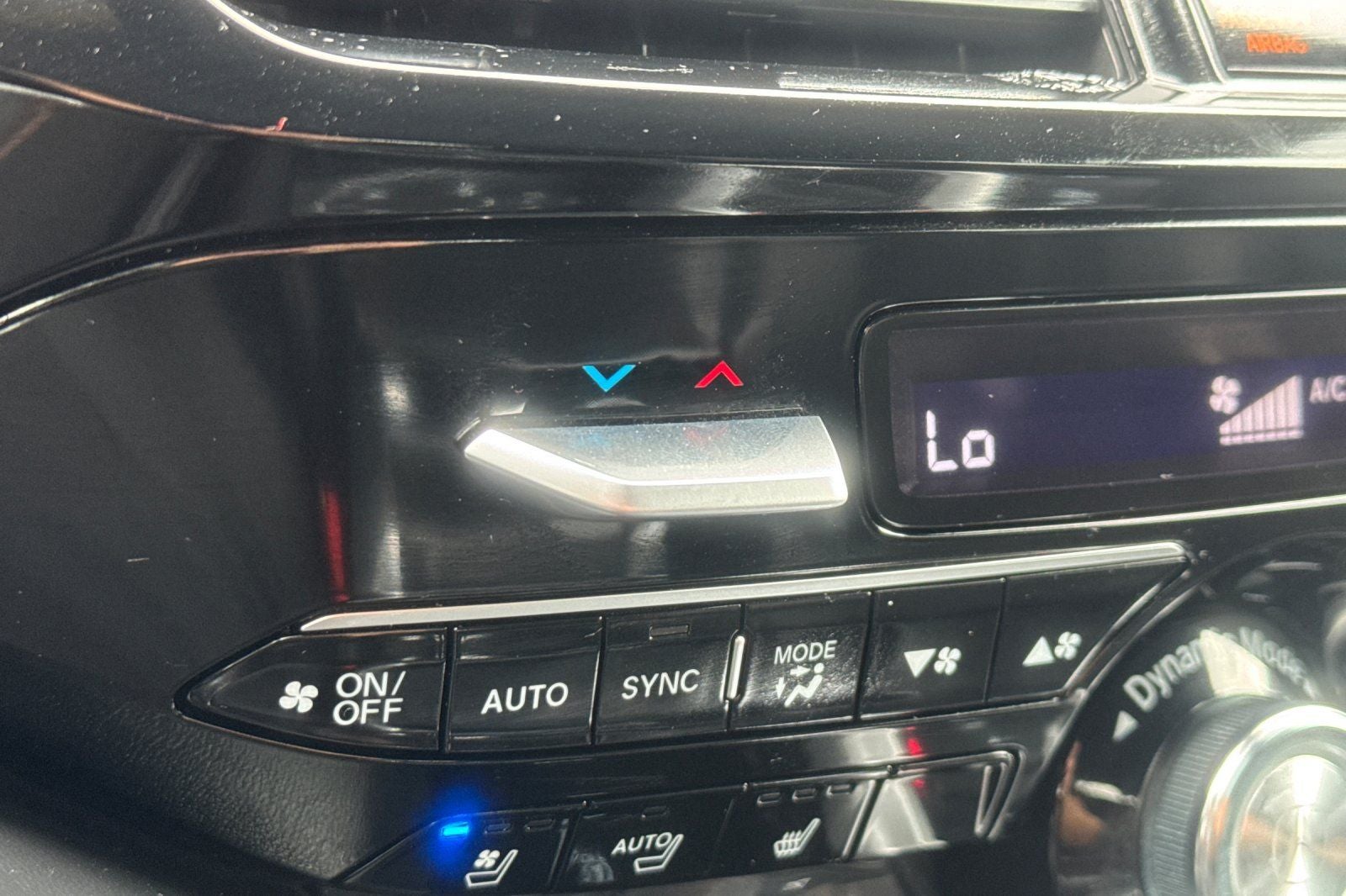 2023 Acura MDX 4ASPEC