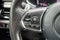 2023 Acura MDX 4ASPEC