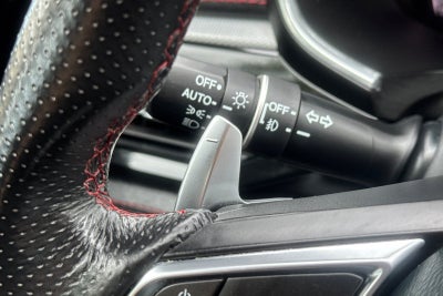 2023 Acura MDX 4ASPEC