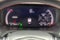 2023 Acura MDX 4ASPEC