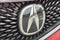 2023 Acura MDX 4ASPEC
