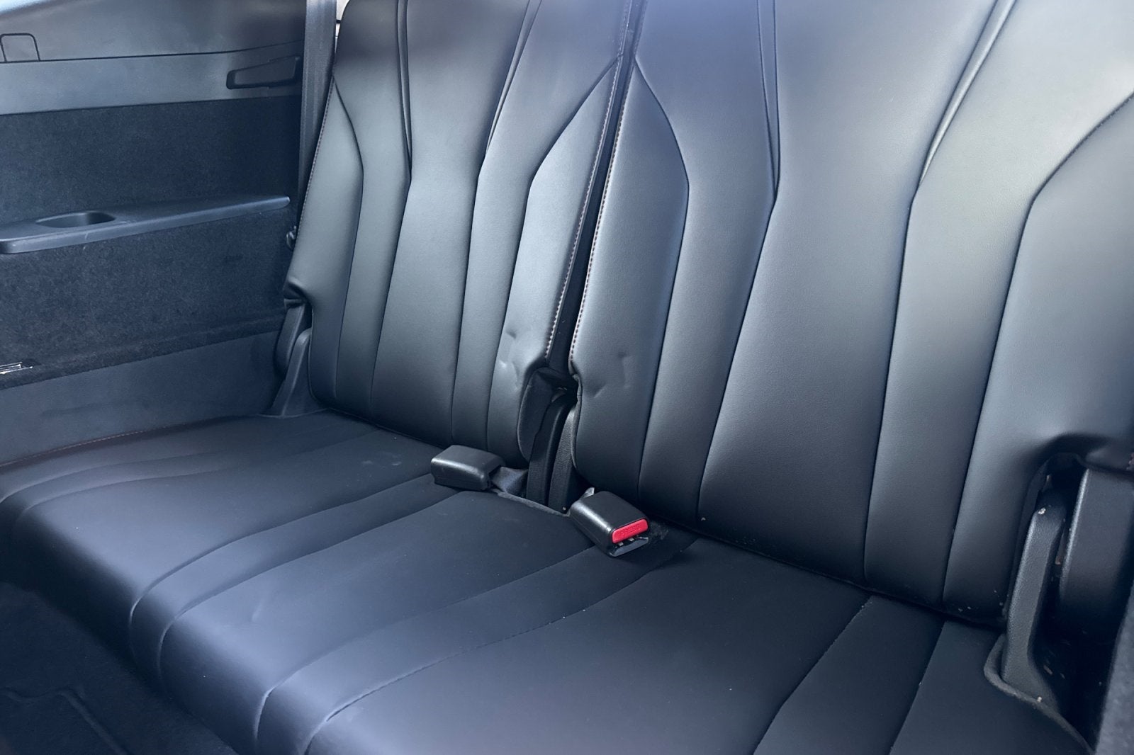 2023 Acura MDX 4ASPEC