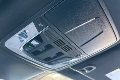 2023 Acura MDX 4ASPEC