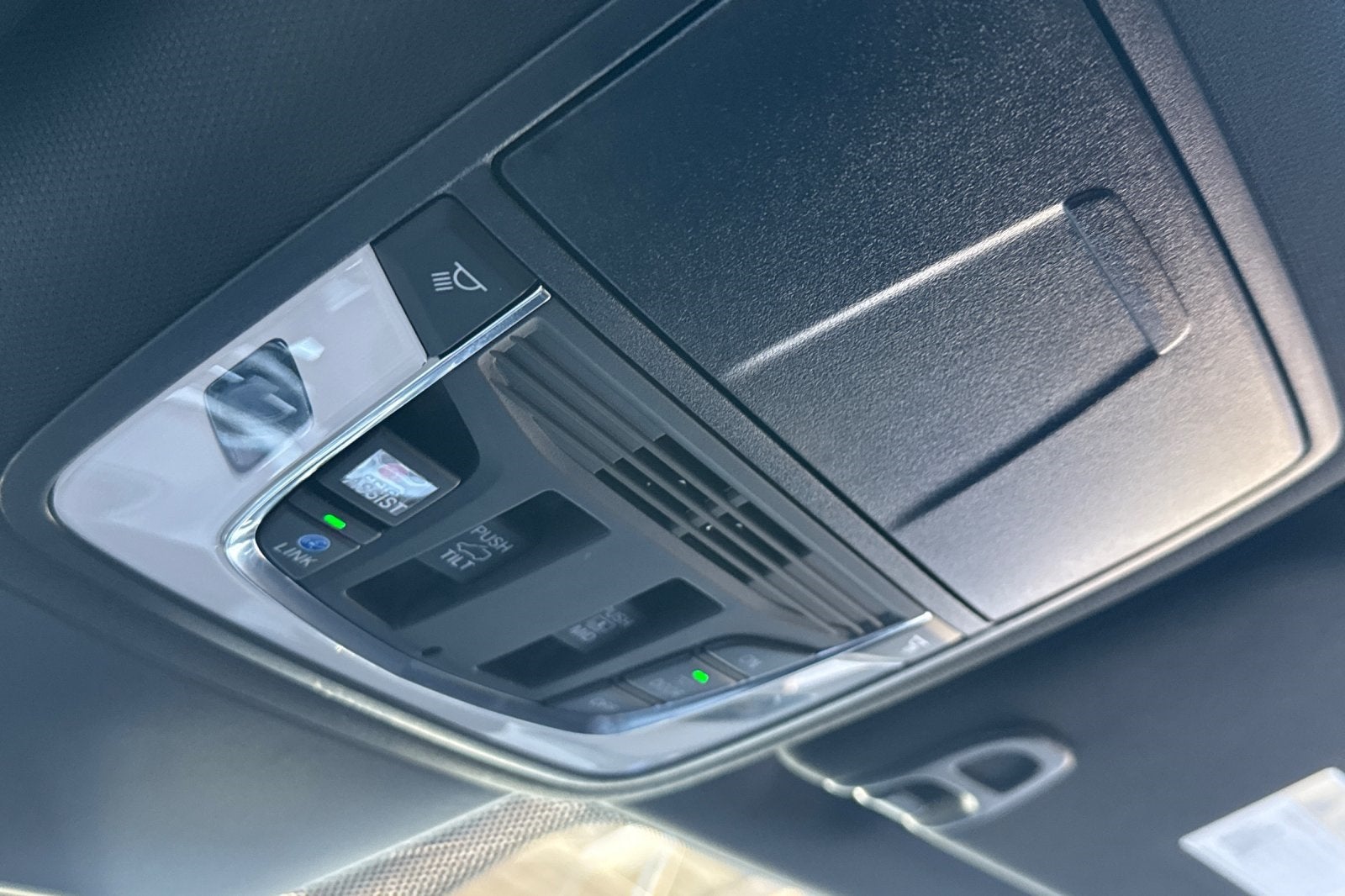 2023 Acura MDX 4ASPEC