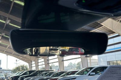 2023 Acura MDX 4ASPEC