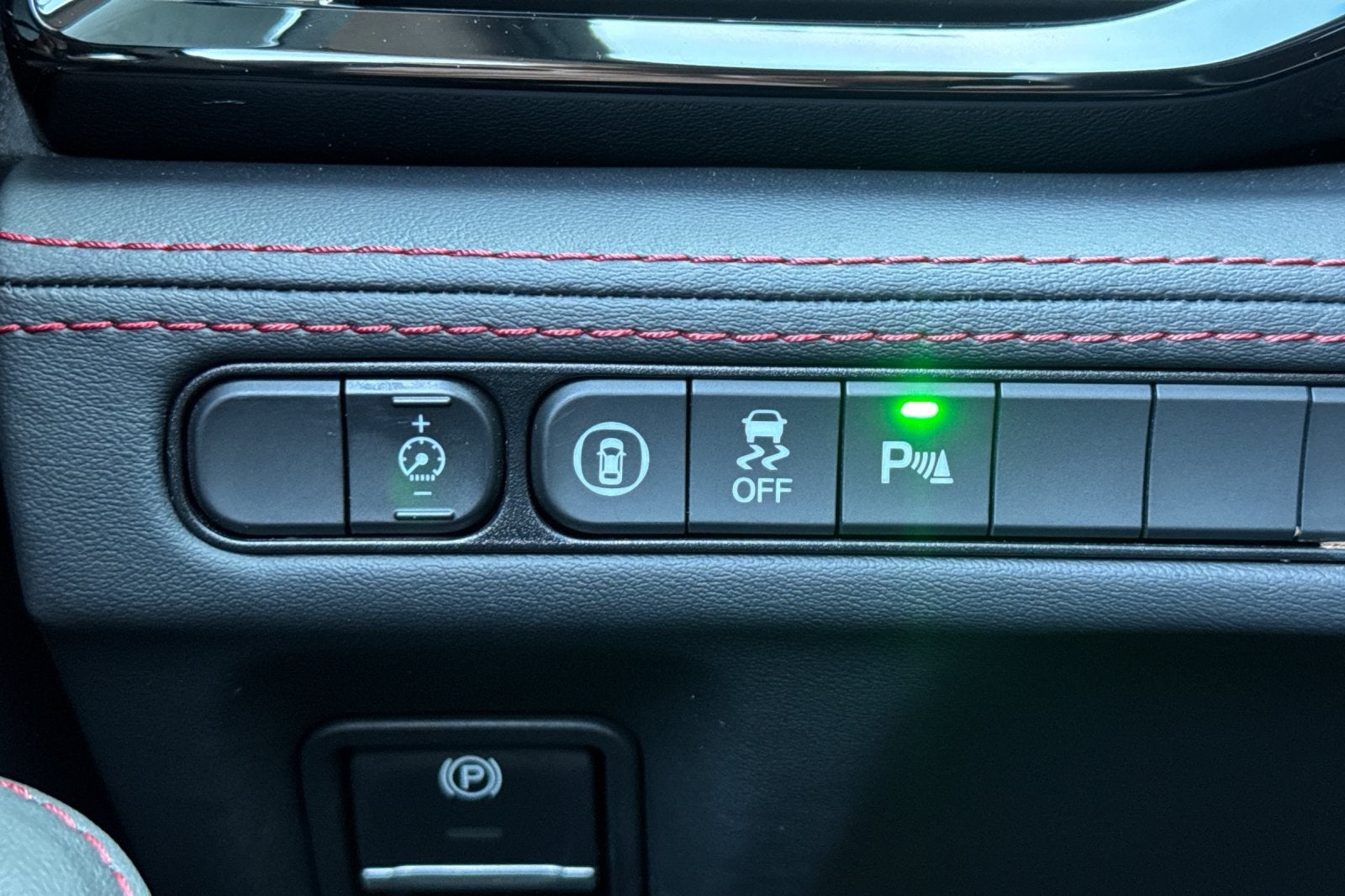 2023 Acura MDX 4ASPEC