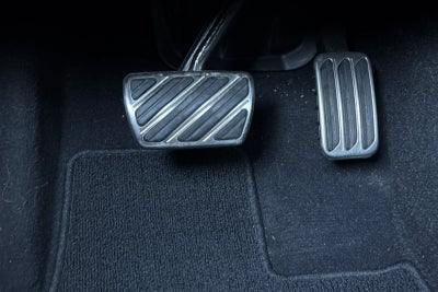 2023 Acura MDX 4ASPEC