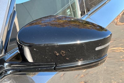 2023 Acura MDX 4ASPEC