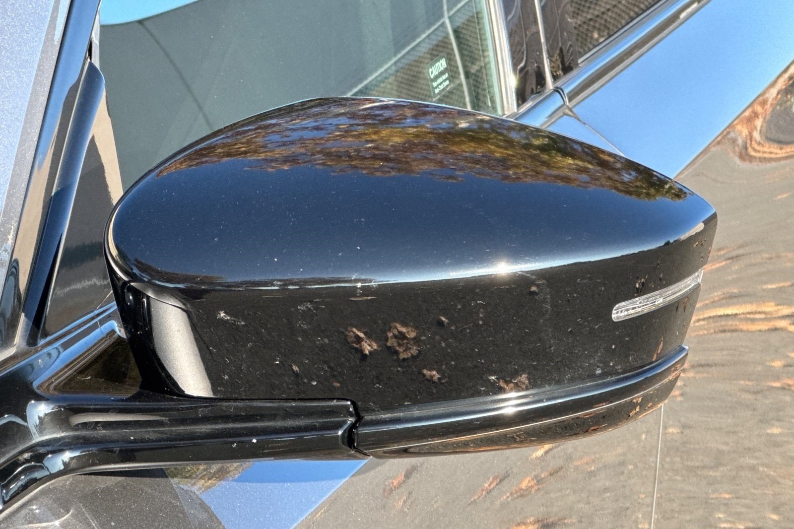 2023 Acura MDX 4ASPEC