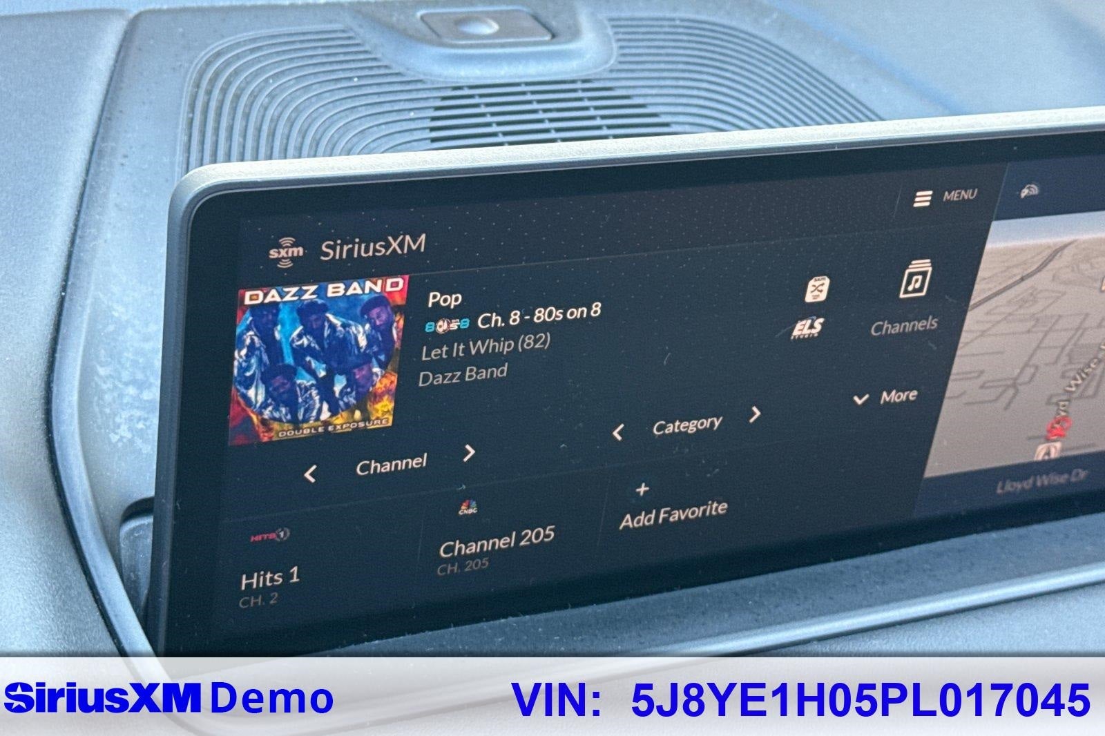 2023 Acura MDX 4ASPEC