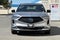 2023 Acura MDX 4ASPEC