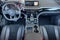 2023 Acura MDX 4ASPEC
