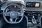 2023 Acura MDX 4ASPEC