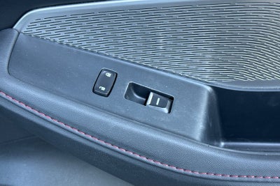 2023 Acura MDX 4ASPEC