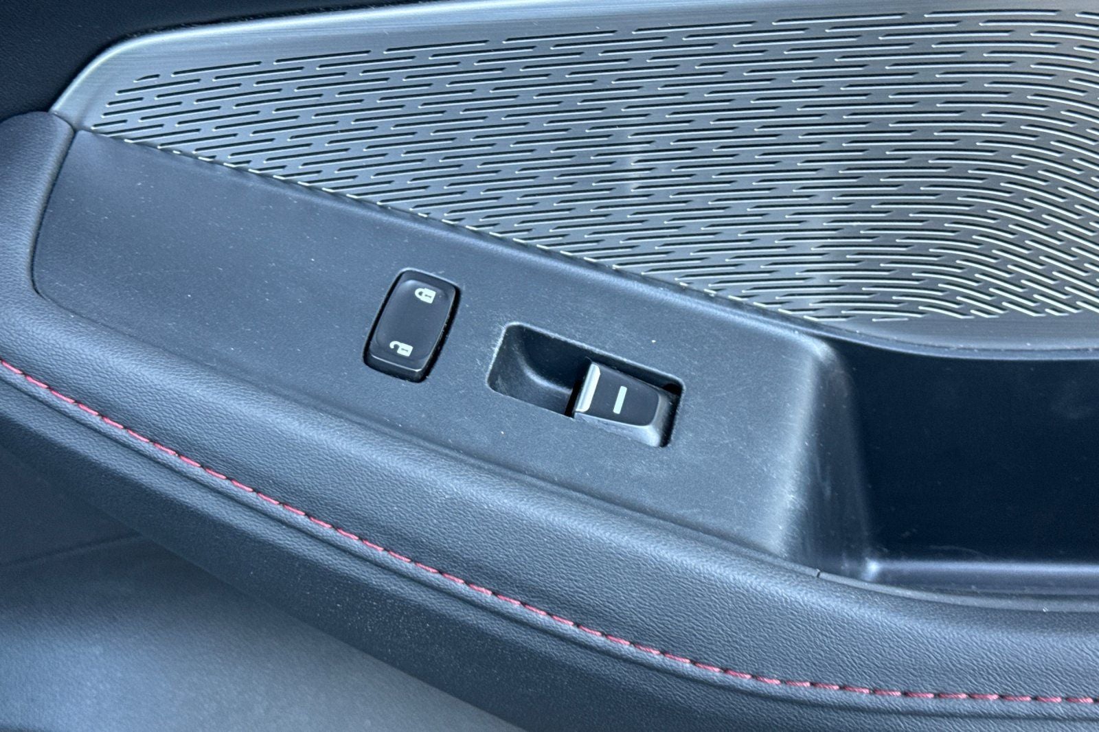 2023 Acura MDX 4ASPEC