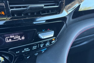 2023 Acura MDX 4ASPEC
