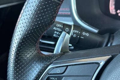 2023 Acura MDX 4ASPEC