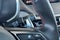 2023 Acura MDX 4ASPEC