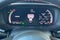 2023 Acura MDX 4ASPEC