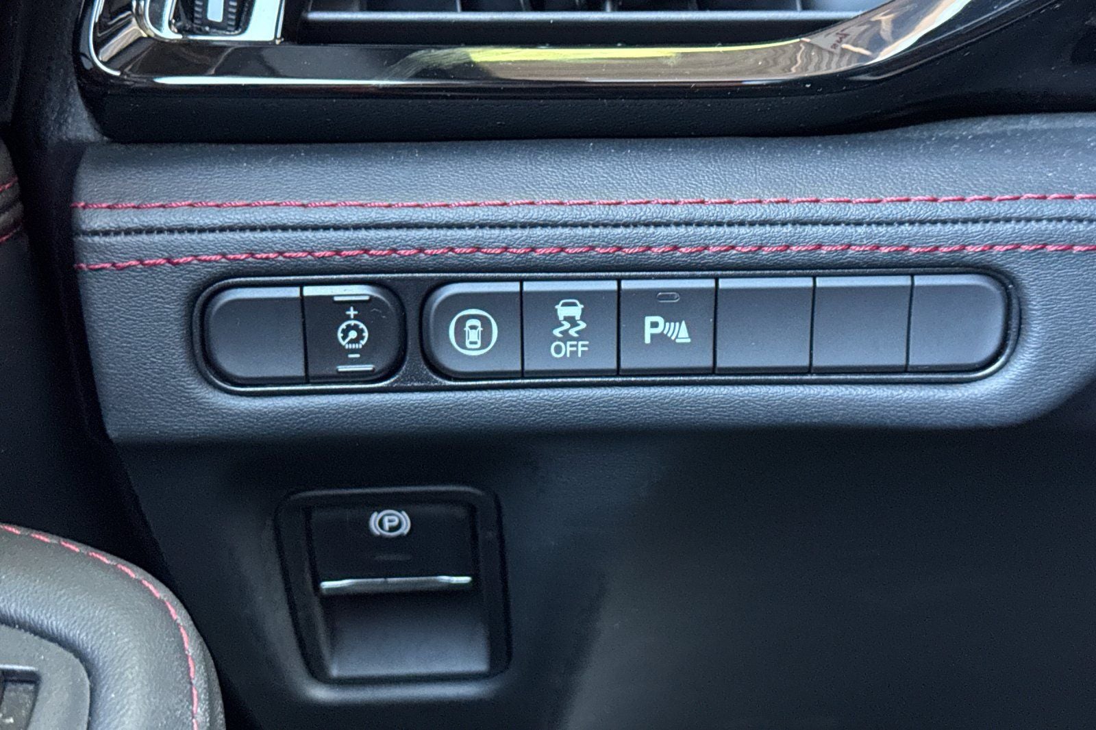 2023 Acura MDX 4ASPEC