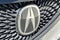 2023 Acura MDX 4ASPEC