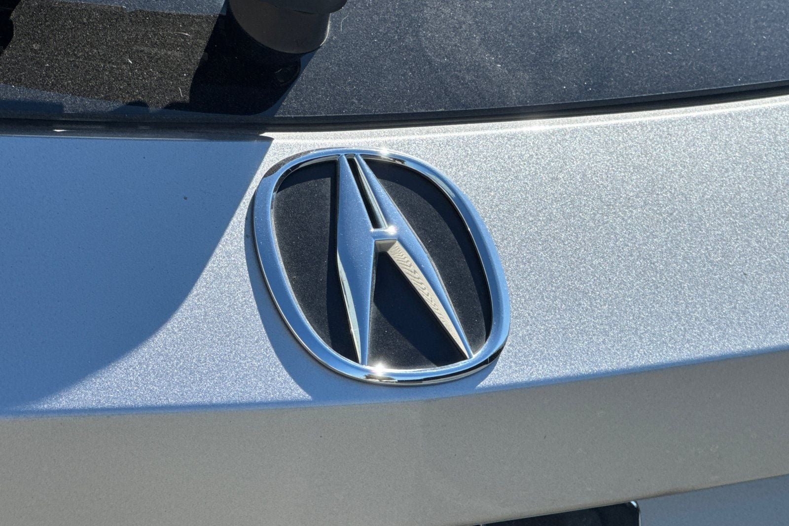 2023 Acura MDX 4ASPEC