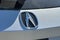 2023 Acura MDX 4ASPEC