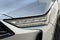 2023 Acura MDX 4ASPEC