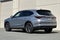 2023 Acura MDX 4ASPEC