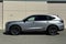 2023 Acura MDX 4ASPEC